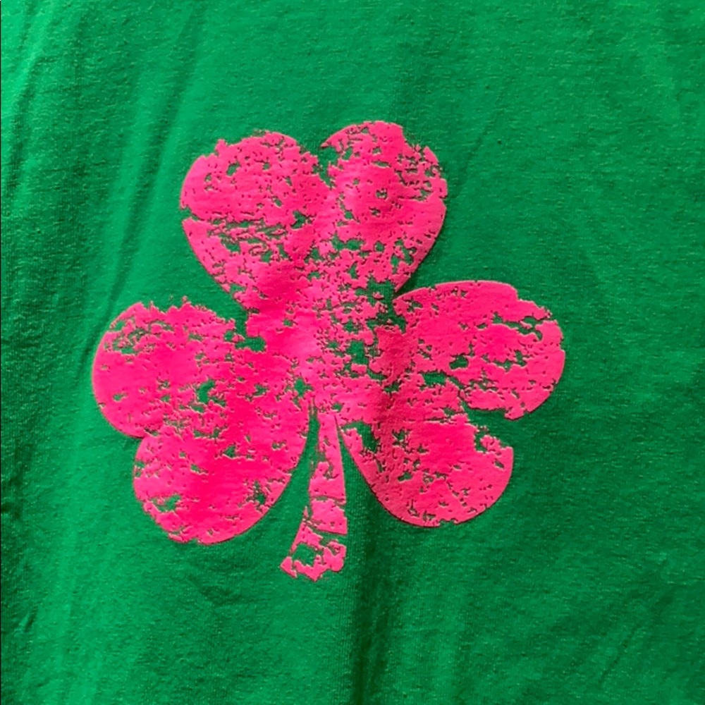 ☘️🎰long sleeve